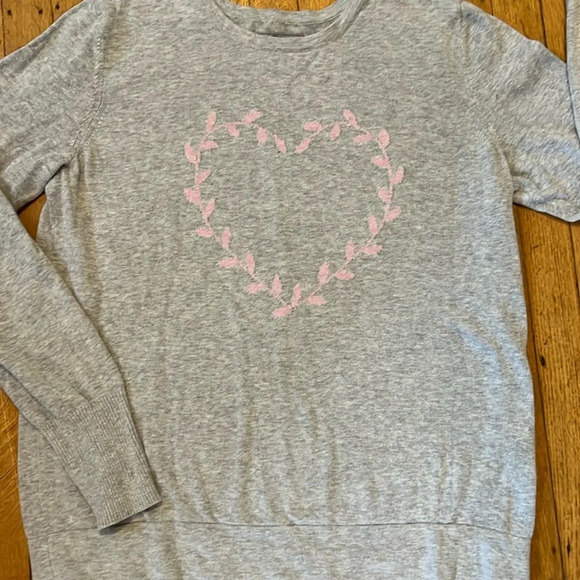 Bass Sweaters - Bass sweater